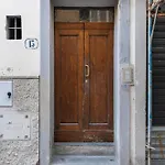 Leone Φλωρεντία