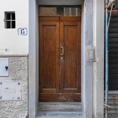 Leone Florence