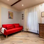 Apartment Leone Florenz