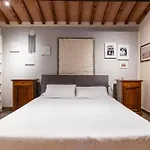 Apartment Leone *
